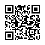 TV07RW-21-39HN QRCode