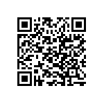 TV07RW-21-39JC-LC QRCode