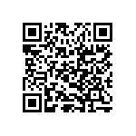 TV07RW-21-39SB-LC QRCode