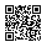 TV07RW-21-39SD QRCode