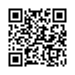 TV07RW-21-41AB QRCode