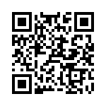 TV07RW-21-41JC QRCode