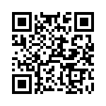 TV07RW-21-41PA QRCode