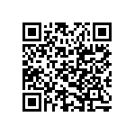 TV07RW-21-41PD-LC QRCode