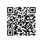 TV07RW-21-41SB-LC QRCode