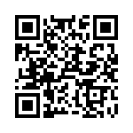 TV07RW-21-41SD QRCode