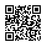 TV07RW-21-75AB QRCode