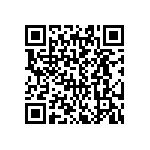 TV07RW-21-75P-LC QRCode