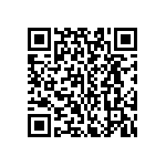 TV07RW-21-75PC-LC QRCode