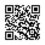 TV07RW-21-75S QRCode