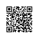 TV07RW-21-75SC-LC QRCode