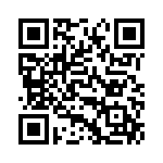 TV07RW-21-75SE QRCode