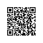 TV07RW-21-79S-LC QRCode