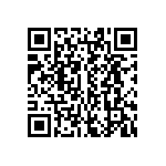 TV07RW-23-151S-S15 QRCode