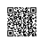 TV07RW-23-151SA-S1 QRCode