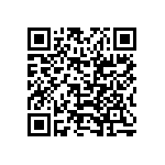 TV07RW-23-151SA QRCode