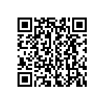 TV07RW-23-151SB-S35 QRCode