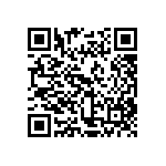 TV07RW-23-21P-LC QRCode