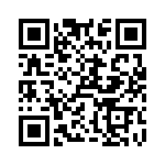 TV07RW-23-21S QRCode