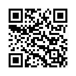 TV07RW-23-35AA QRCode