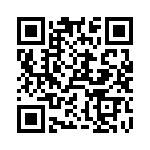 TV07RW-23-35AB QRCode