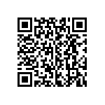 TV07RW-23-35PB-LC QRCode