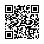 TV07RW-23-35S QRCode