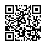 TV07RW-23-53AA QRCode