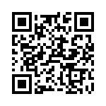 TV07RW-23-53B QRCode