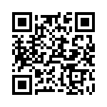 TV07RW-23-53JA QRCode