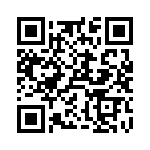 TV07RW-23-53JB QRCode