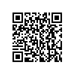 TV07RW-23-53P-LC QRCode