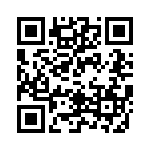 TV07RW-23-53P QRCode