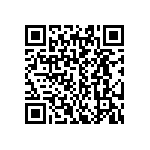 TV07RW-23-54S-US QRCode