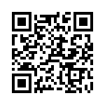 TV07RW-23-54S QRCode