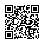 TV07RW-23-55BA QRCode