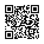 TV07RW-23-55HA QRCode