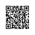 TV07RW-23-55PB-LC QRCode