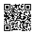 TV07RW-25-11BB QRCode