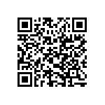 TV07RW-25-11PD-LC QRCode