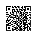 TV07RW-25-11SA-LC QRCode