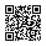 TV07RW-25-11SB QRCode