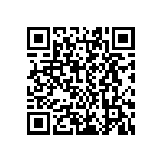 TV07RW-25-187P-P25 QRCode