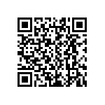 TV07RW-25-187PA-P1 QRCode