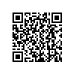 TV07RW-25-187PA-P2AD QRCode