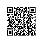 TV07RW-25-187PA-P35AD QRCode