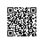 TV07RW-25-187PB-P2 QRCode