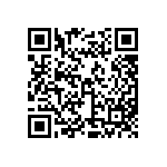 TV07RW-25-187PC-P2 QRCode