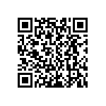 TV07RW-25-187PC-P25 QRCode