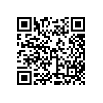 TV07RW-25-187PC-P2AD QRCode